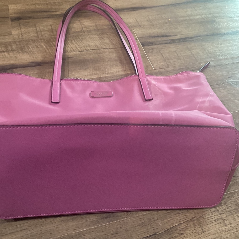 Bag - Picture 8 of 12